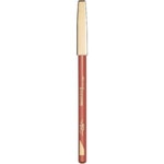  L'Oréal Paris COLOR RICHE Matita Labbra, Labbra definite a lungo  1 di 3 Matita Labbra, Labbra definite a lungo