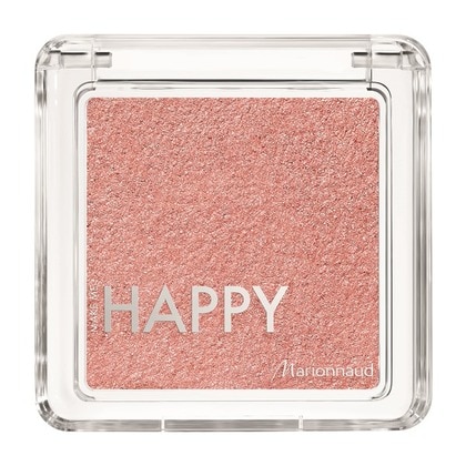  Marionnaud MY SILKY EYESHADOW Ombretto  1 di 4 