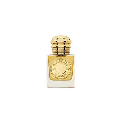 30 ML Burberry GODDESS INTENSE Eau De Parfum Intense  1 di 6 