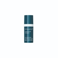 10 ML undefined TRIPLE BOND Complex  1 di 2 