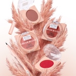 ASTRA MAKE-UP PURE BEAUTY Pen Eye Liner 4 di 4 Pen Eye Liner