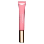 EM.EMBELLISSEUR LVR 05 CANDY
