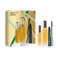 Clinique AROMATICS ELIXIR SET Cofanetto regalo