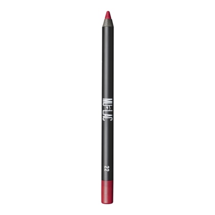  Mulac LIP PENCIL Matita Labbra  1 di 1 