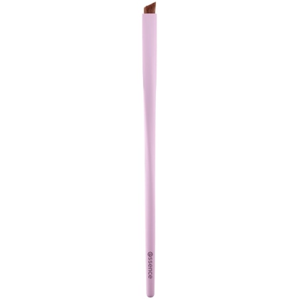  Essence EYELINER BRUSH Pennello Eyeliner  1 di 3 