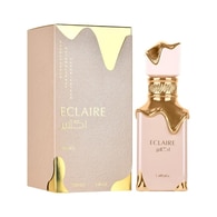 100 ML Lattafa ECLAIRE Eau De Parfum  1 di 2 