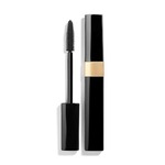  CHANEL INIMITABLE WATERPROOF MASCARA MULTIDIMENSIONALE  1 di 2 MASCARA MULTIDIMENSIONALE