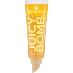  Essence JUICY BOMB Shiny Lucidalabbra  3 di 3 Shiny Lucidalabbra