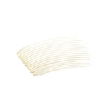 Naj Oleari CLICK ON ME Lash primer mascara 3 di 4 Lash primer mascara