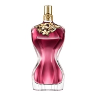 30 ML Jean Paul Gaultier LA BELLE Eau De Parfum  1 di 2 