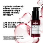 30 ML L'Oreal Professionnel VITAMINO COLOR SPECTRUM Siero 3 di 6 Siero
