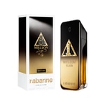 100 ML Rabanne 1 MILLION NIGHT ELIXIR Parfum Elixir 3 di 7 Parfum Elixir