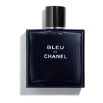 EAU DE TOILETTE VAPORIZZATORE