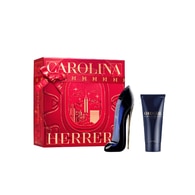 Carolina Herrera GOOD GIRL Cofanetto Regalo