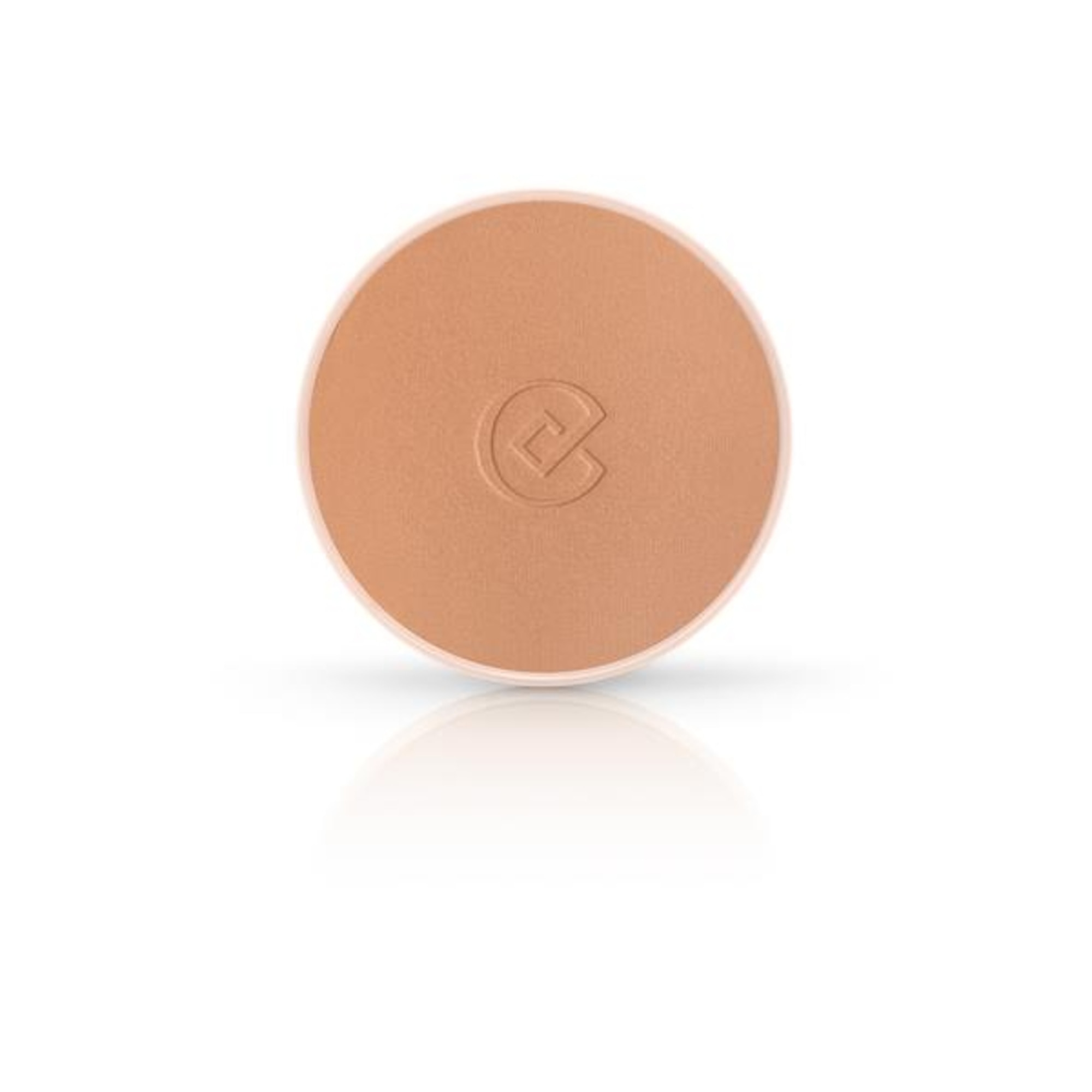 Collistar TERRA ABBRONZANTE EFFETTO SETA REFILL terra abbronzante 1 di 1