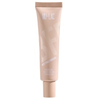  Mulac BFF Hydrating Water Cream Foundation  1 di 2 