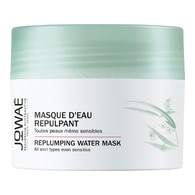 50 ML Jowae MASCHERA IDRATANTE RIMPOLPANTE Maschera Viso  1 di 2 