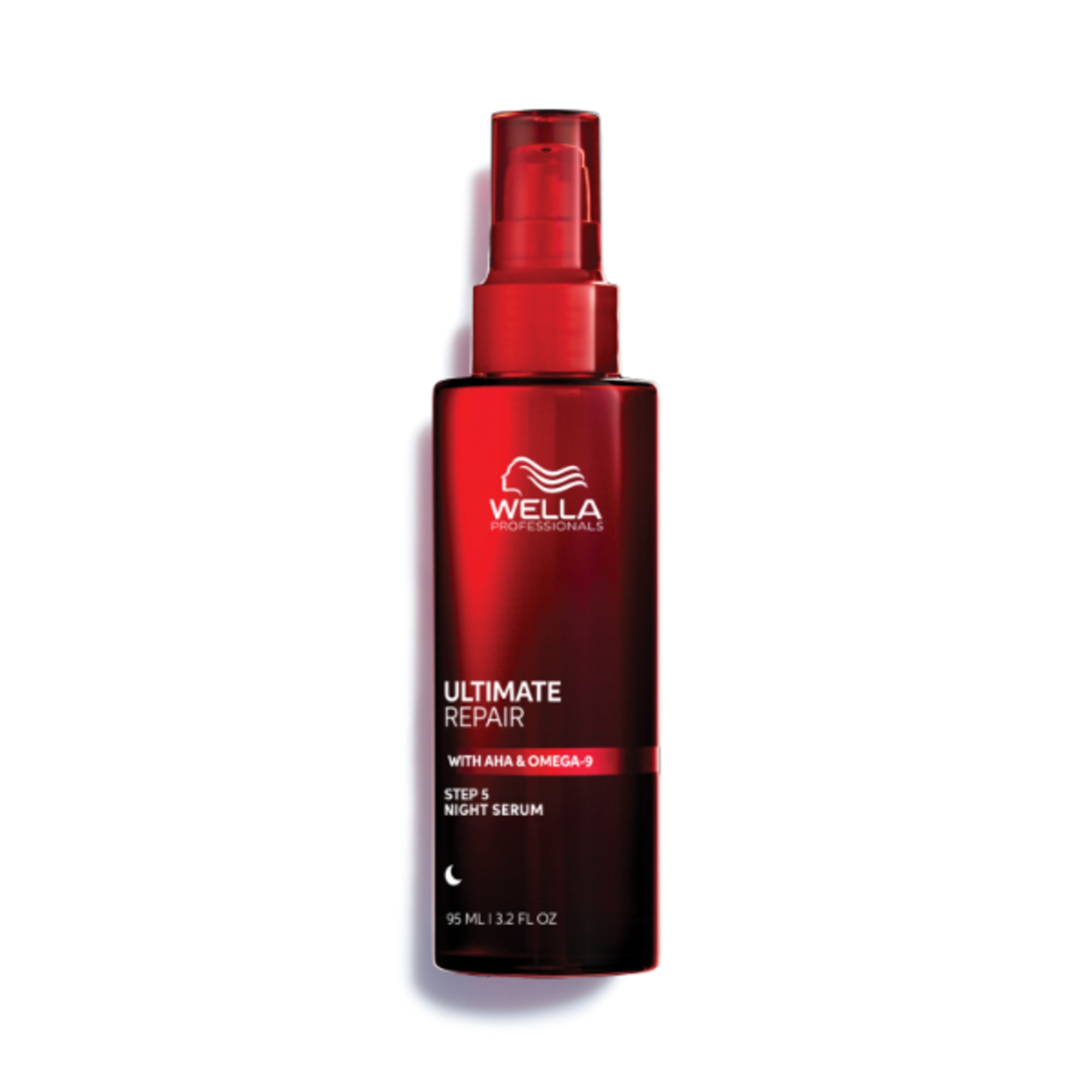95 ML WELLA ULTIMATE REPAIR Miracle Hair Rescue 1 di 8 Miracle Hair Rescue