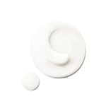 50 ML Guerlain SUPER AQUA Emulsion Légère  1 di 1 Emulsion Légère