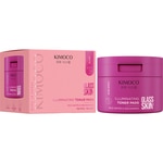 KIMOCO GLASS SKIN Brightening Toner Pads - Dischetti Tonici Illuminanti 2 di 4 Brightening Toner Pads - Dischetti Tonici Illuminanti