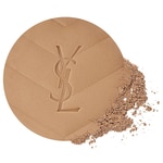  Yves Saint Laurent ALL HOURS HYPER BRONZE Polvere Abbronzante Multiuso  3 di 3 Polvere Abbronzante Multiuso