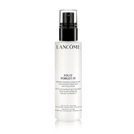 100 ML Lancôme FIX IT FORGET IT SPRAY Spray Fissante  1 di 2 