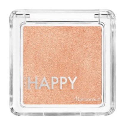 Marionnaud MY SILKY EYESHADOW Ombretto 1 di 2