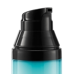 80 ML Collistar HYDRA IDRATANTE OIL FREE  7 di 7 IDRATANTE OIL FREE