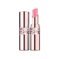  Yves Saint Laurent CANDY GLOW Balsamo Labbra Colorato  1 di 2 