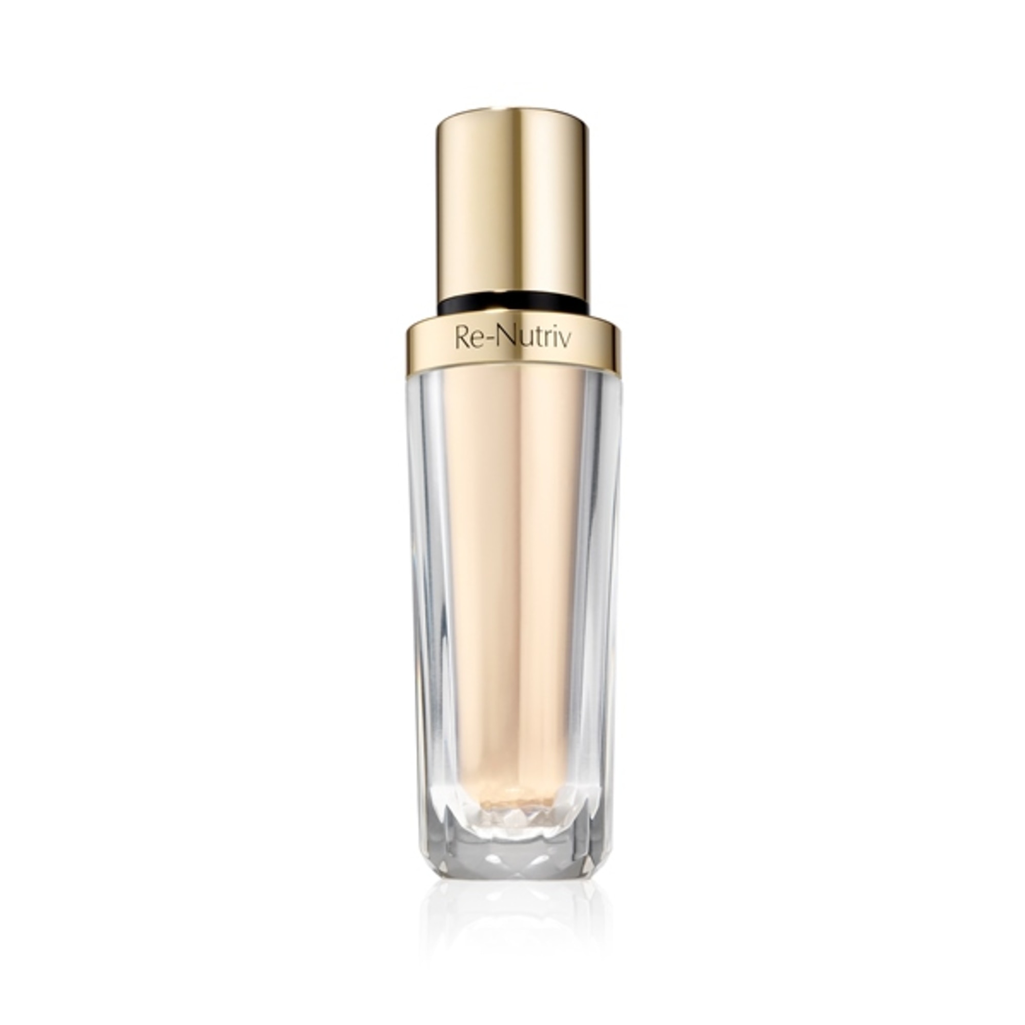 30 ML Estée Lauder RE-NUTRIV ULTIMATE DIAMOND Transformative Brilliance Serum  Transformative Brilliance Serum