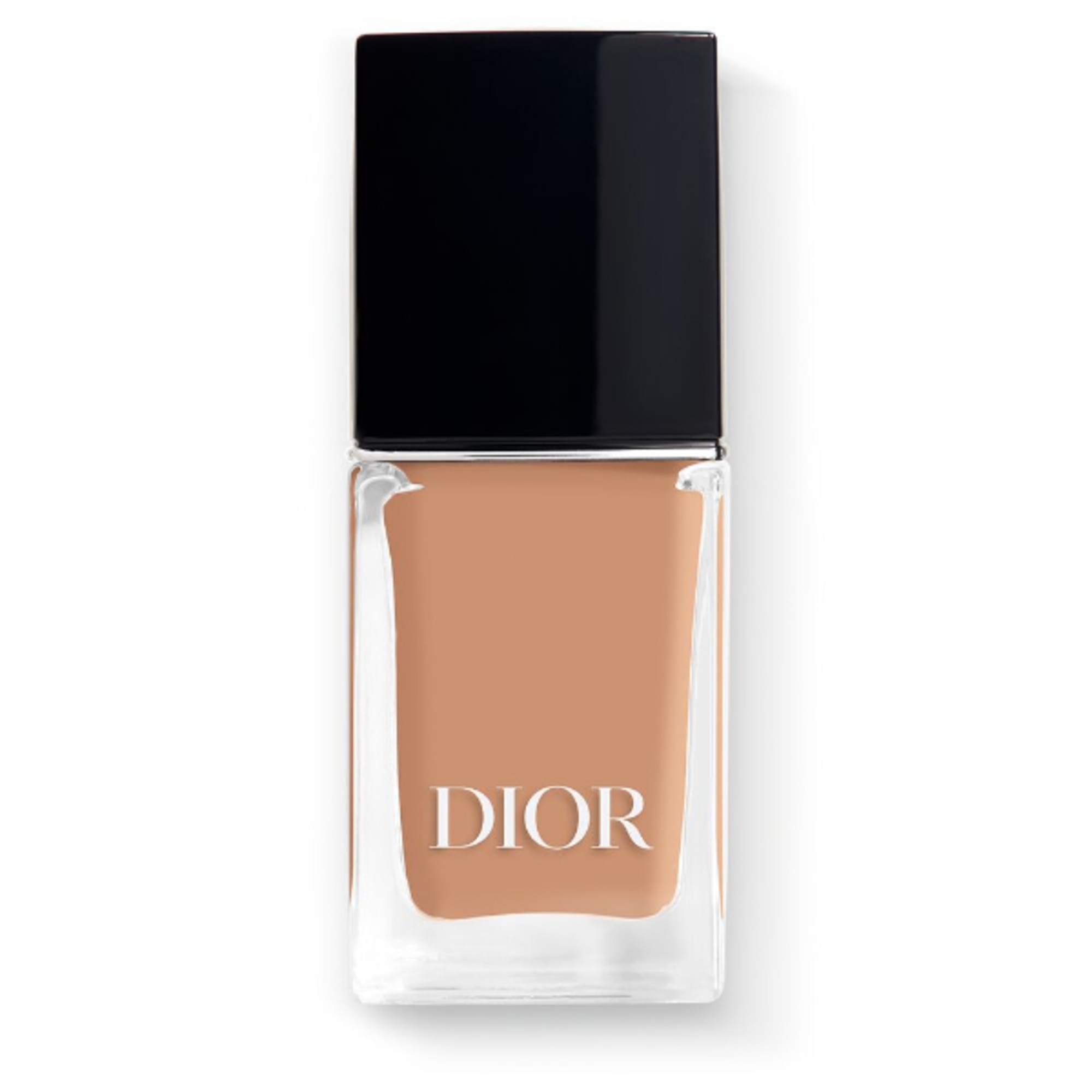 Dior DIOR VERNIS Smalto Effetto Gel e Colore Couture 1 di 3