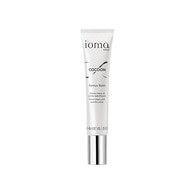 40 ML Ioma GAMME CORPS COCOON Genius Balm  1 di 2 