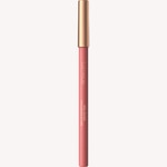 Catrice GEL GLIDE Long-Lasting Matita Labbra 1 di 2 Long-Lasting Matita Labbra