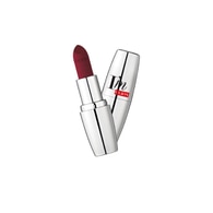  Pupa I'M MATT Rossetto Colore Puro  1 di 2 