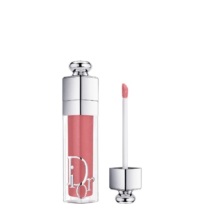 Dior ADDICT LIP MAZIMIZER Gloss Rimpolpante - Effetto Volume Immediato e a Lunga Durata 1 di 3