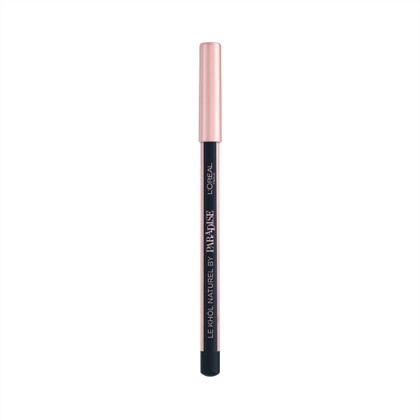 L'Oréal Paris SUPERLINER LE KHOL Matita Occhi 1 di 3
