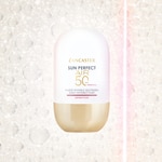40 ML Lancaster SUN PERFECT AIR Daily Invisible Fluid SPF50 Sensitive Mineral 2 di 8 AIR Daily Invisible Fluid SPF50 Sensitive Mineral