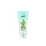 100 ML Chasin Rabbits GREEN GOLDEN RULER Crema Viso Idratante Lenitiva  1 di 2 Crema Viso Idratante Lenitiva