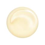 15 ML Shiseido SHISEIDO MEN SMNN TOTAL REVIT EYE N 15ML 2 di 3 SMNN TOTAL REVIT EYE N 15ML