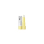 3,3 G HOLIKA HOLIKA SUPER CERAMIDE LIP OIL STICK Stick Labbra  1 di 1 Stick Labbra