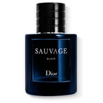 60 ML Dior SAUVAGE Elixir 1 di 1 Elixir