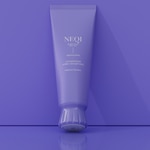 250 ML Neqi MOISTURE MYSTERY Balsamo  3 di 5 Balsamo