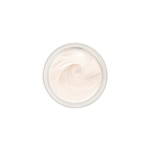 50 ML Sisley CREME COLLAGENE ET MAUVE Trattamento da Notte Anti-Età Rassodante 3 di 5 Trattamento da Notte Anti-Età Rassodante