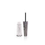 BPERFECT INKED EYELINER Eyeliner Liquido 1 di 3 Eyeliner Liquido