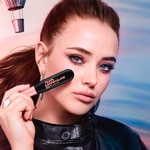 1 PCS L'Oréal Paris AIR VOLUME MEGA MASCARA 30H Mascara Extra Black  3 di 3 Mascara Extra Black