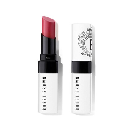  Bobbi Brown EXTRA LIP TINT Rossetto Colorato Effetto Balsamo  1 di 1 