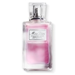 100 ML Dior MISS DIOR Huile de Rose Fraîche  1 di 1 Huile de Rose Fraîche