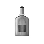 50 ML Tom Ford GREY VETIVER Parfum  1 di 3 Parfum