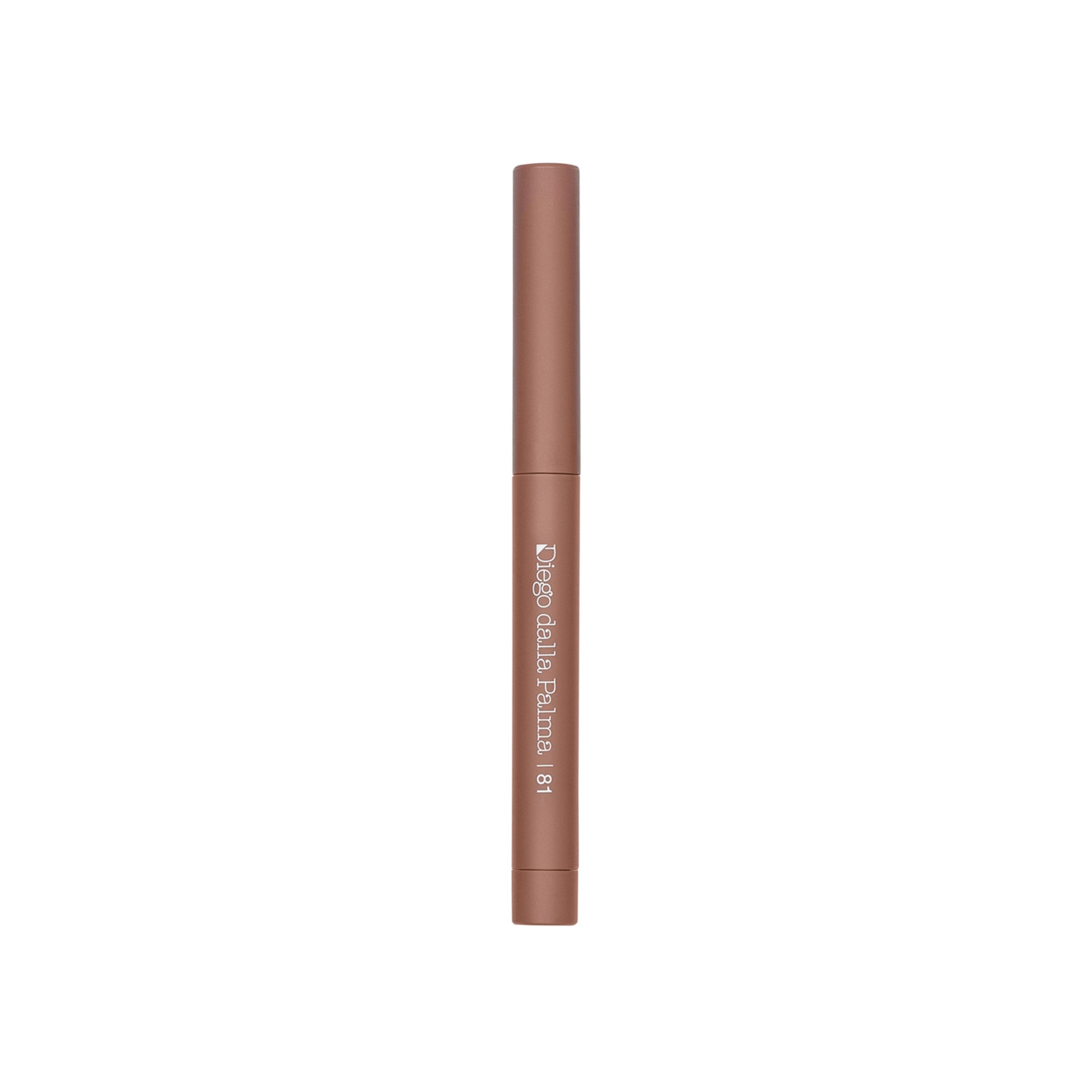 Diego dalla Palma FULLFACE SLIM STICK Stick Multiuso Viso-Occhi-Labbra 1 di 6