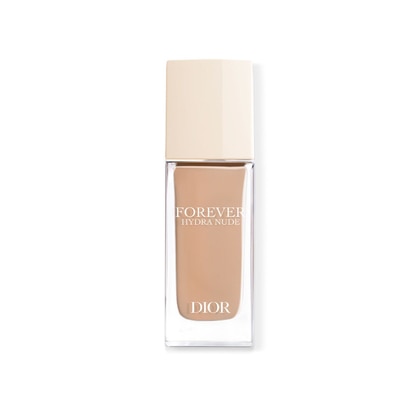 Dior DIOR FOREVER Hydra Nude 1 di 4